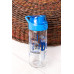 Пляшка для води Herevin